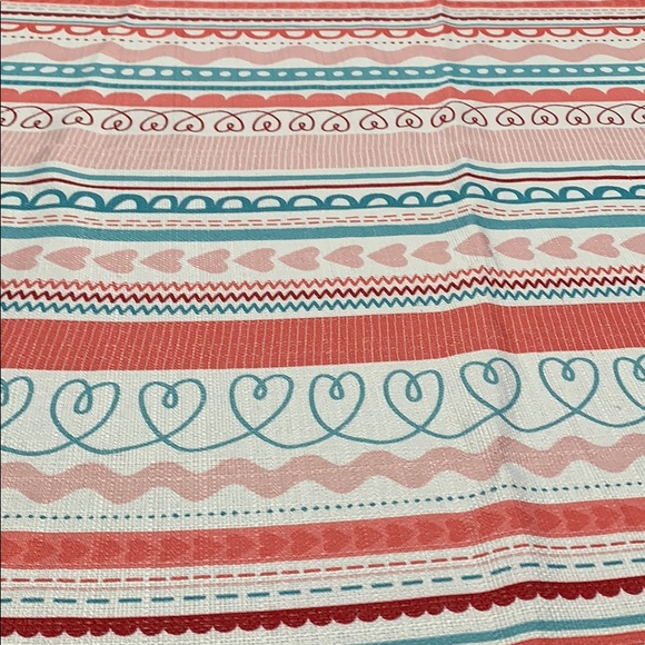 Table cloth - Picture 2 of 2